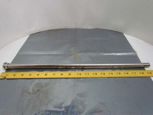 Graco 191611 191-611 Connecting Rod for Monark Pump 19.54" Long NEW