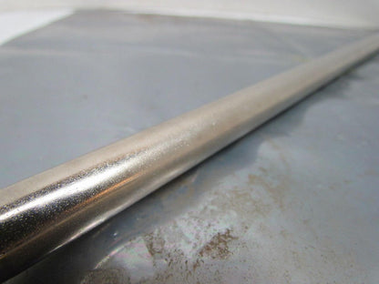 Graco 191611 191-611 Connecting Rod for Monark Pump 19.54" Long NEW