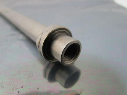 Graco 205-069 205069 Upper Connecting Rod 17-27/32" Long for Pump