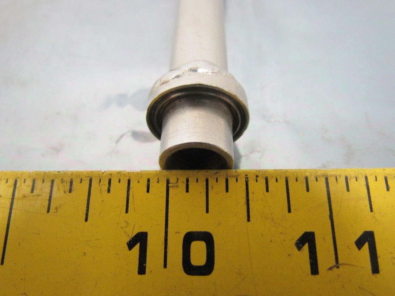 Graco 205-069 205069 Upper Connecting Rod 17-27/32" Long for Pump