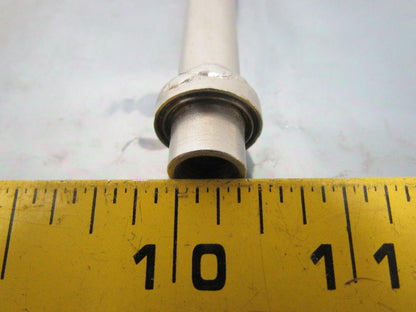 Graco 205-069 205069 Upper Connecting Rod 17-27/32" Long for Pump