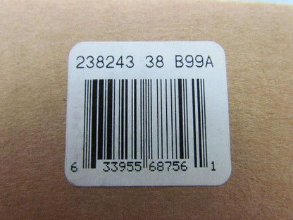 Graco 238243 238-243 Integrator Tube Kit NIB