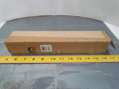 Graco 238243 238-243 Integrator Tube Kit NIB