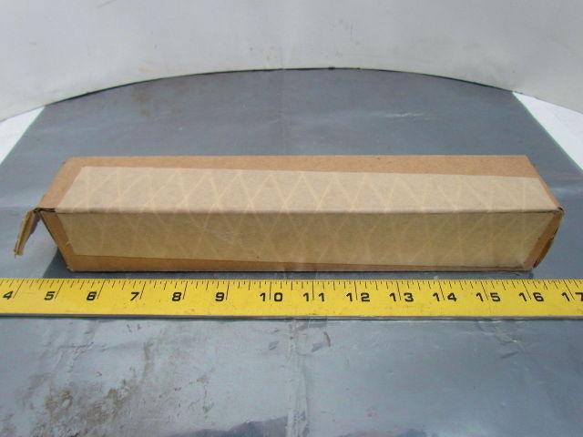 Graco 238243 238-243 Integrator Tube Kit NIB