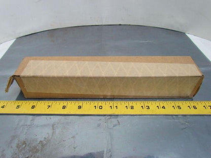 Graco 238243 238-243 Integrator Tube Kit NIB