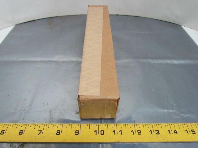 Graco 238243 238-243 Integrator Tube Kit NIB