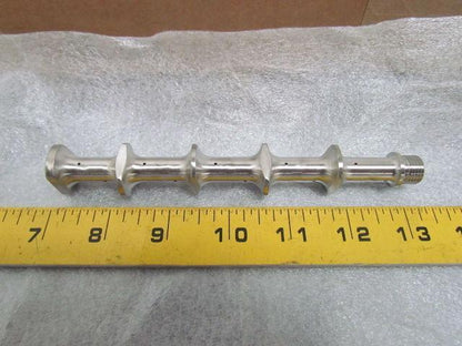 Graco 238243 238-243 Integrator Tube Kit NIB