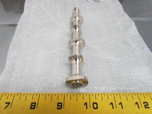 Graco 238243 238-243 Integrator Tube Kit NIB