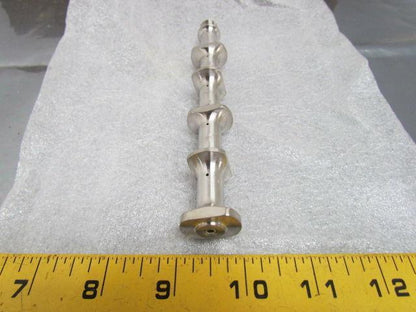 Graco 238243 238-243 Integrator Tube Kit NIB