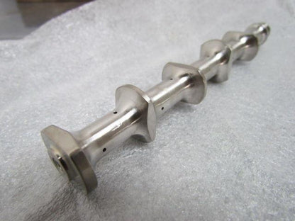 Graco 238243 238-243 Integrator Tube Kit NIB