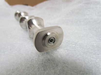 Graco 238243 238-243 Integrator Tube Kit NIB