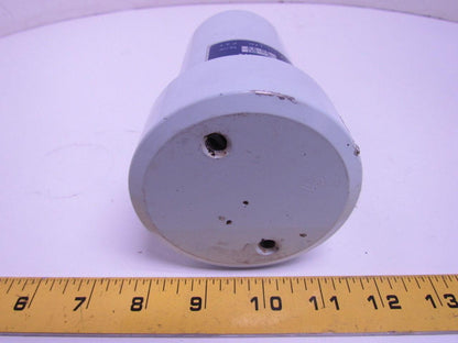 Sanai Y301 Pneumatic Line Drain 1/2" NPT Ports