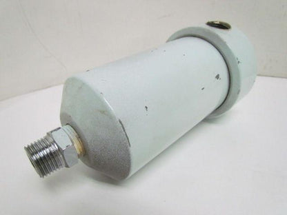 Sanai Y301 Pneumatic Line Drain 1/2" NPT Ports