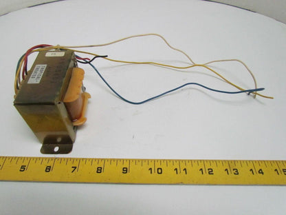 ANO5401 Tropical Treated Transformer