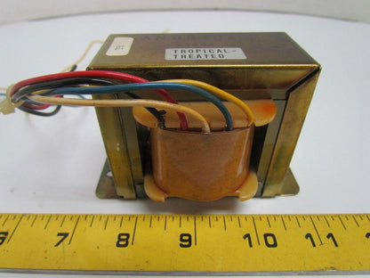 ANO5401 Tropical Treated Transformer