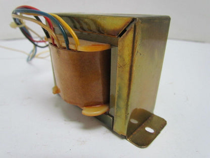 ANO5401 Tropical Treated Transformer