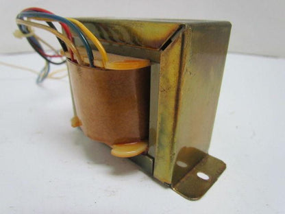 ANO5401 Tropical Treated Transformer