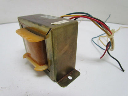 ANO5401 Tropical Treated Transformer