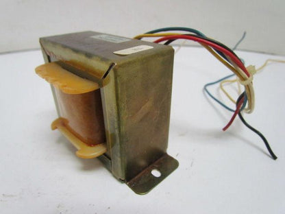 ANO5401 Tropical Treated Transformer