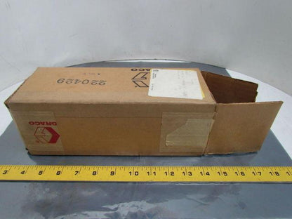 Graco 220-429 220429 Cable 12' Belden 8216 RG-174/U