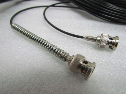 Graco 220-431 220431 Cable 35' Belden 8216 RG-174/U