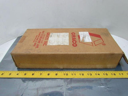 Graco 220-431 220431 Cable 35' Belden 8216 RG-174/U