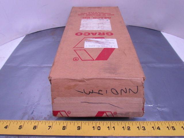 Graco 220-431 220431 Cable 35' Belden 8216 RG-174/U