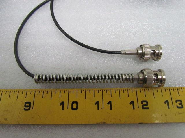 Graco 220-431 220431 Cable 35' Belden 8216 RG-174/U