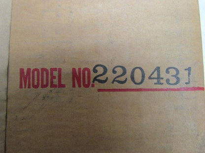 Graco 220-431 220431 Cable 35' Belden 8216 RG-174/U