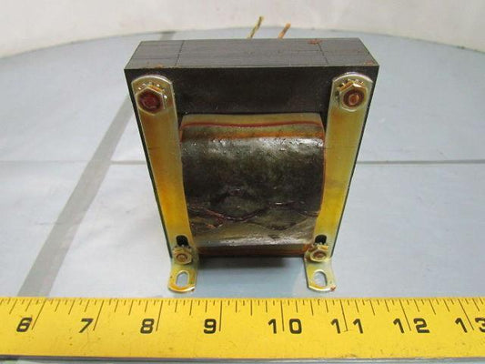 P4313 501-19047-00 6-005 Transformer 7-Wire