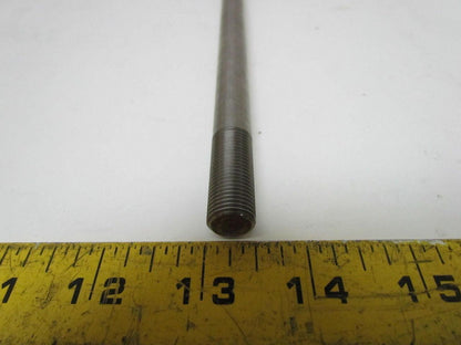 Graco 160649 Piston Rod For Pump Model 215-408