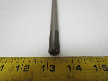Graco 160649 Piston Rod For Pump Model 215-408