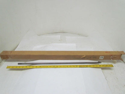 Graco 160649 Piston Rod For Pump Model 215-408