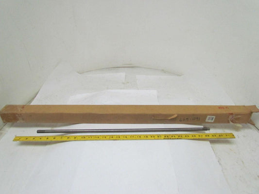 Graco 160649 Piston Rod For Pump Model 215-408