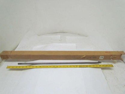 Graco 160649 Piston Rod For Pump Model 215-408