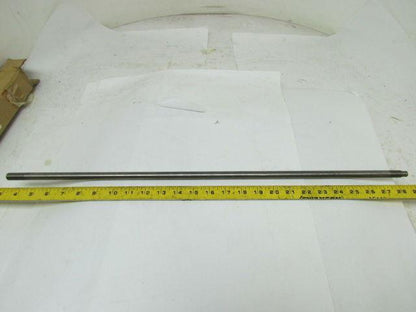 Graco 160649 Piston Rod For Pump Model 215-408