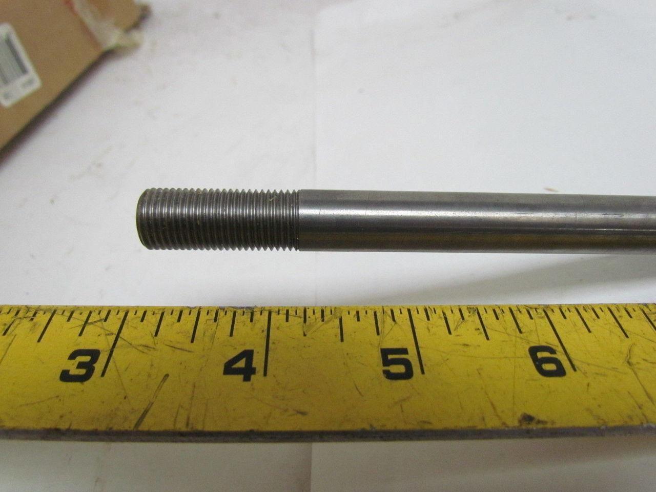 Graco 160649 Piston Rod For Pump Model 215-408