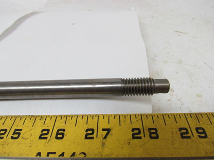 Graco 160649 Piston Rod For Pump Model 215-408