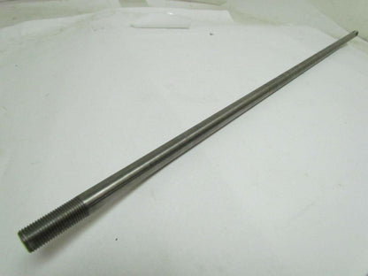 Graco 160649 Piston Rod For Pump Model 215-408