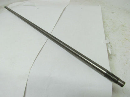 Graco 160649 Piston Rod For Pump Model 215-408
