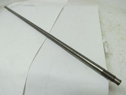 Graco 160649 Piston Rod For Pump Model 215-408