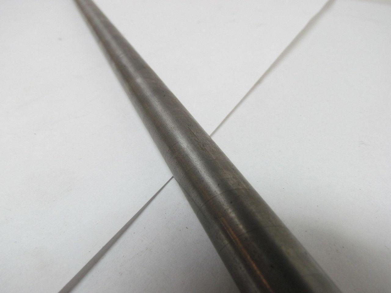 Graco 160649 Piston Rod For Pump Model 215-408