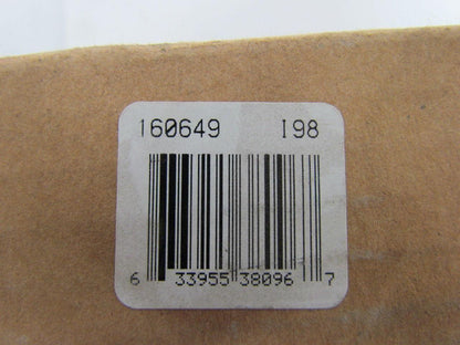 Graco 160649 Piston Rod For Pump Model 215-408