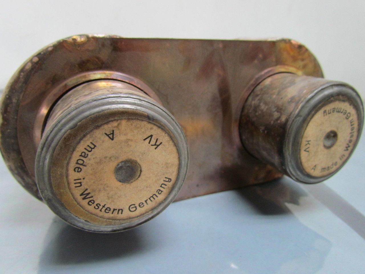 Kearney 150208-100 8.3 KV 100 Amp Cont 40 KA Current Limiting Fuse