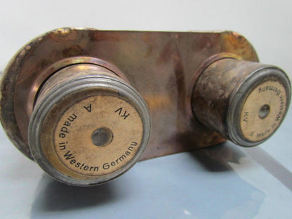 Kearney 150208-100 8.3 KV 100 Amp Cont 40 KA Current Limiting Fuse