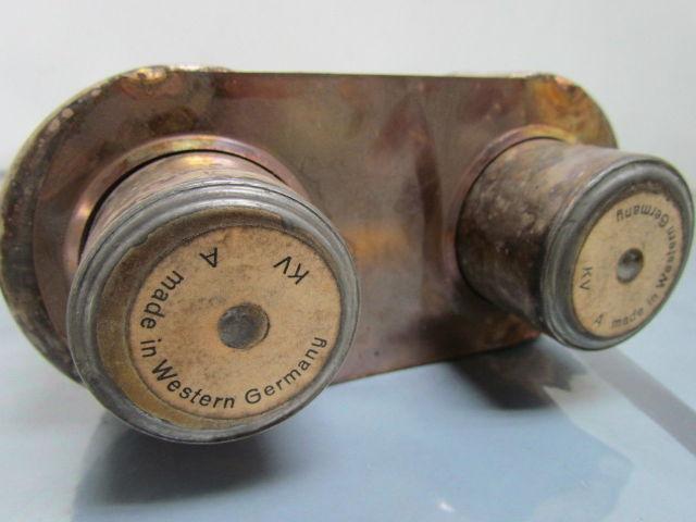 Kearney 150208-100 8.3 KV 100 Amp Cont 40 KA Current Limiting Fuse