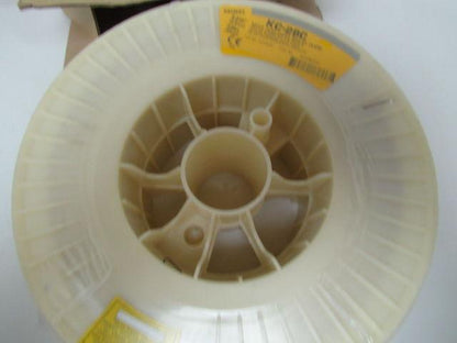 Kiswel KC-28C MAG Welding Solid Wire 0.035" 33Lb Spool AWS A5.18 ER70S-6 MIG/MAG