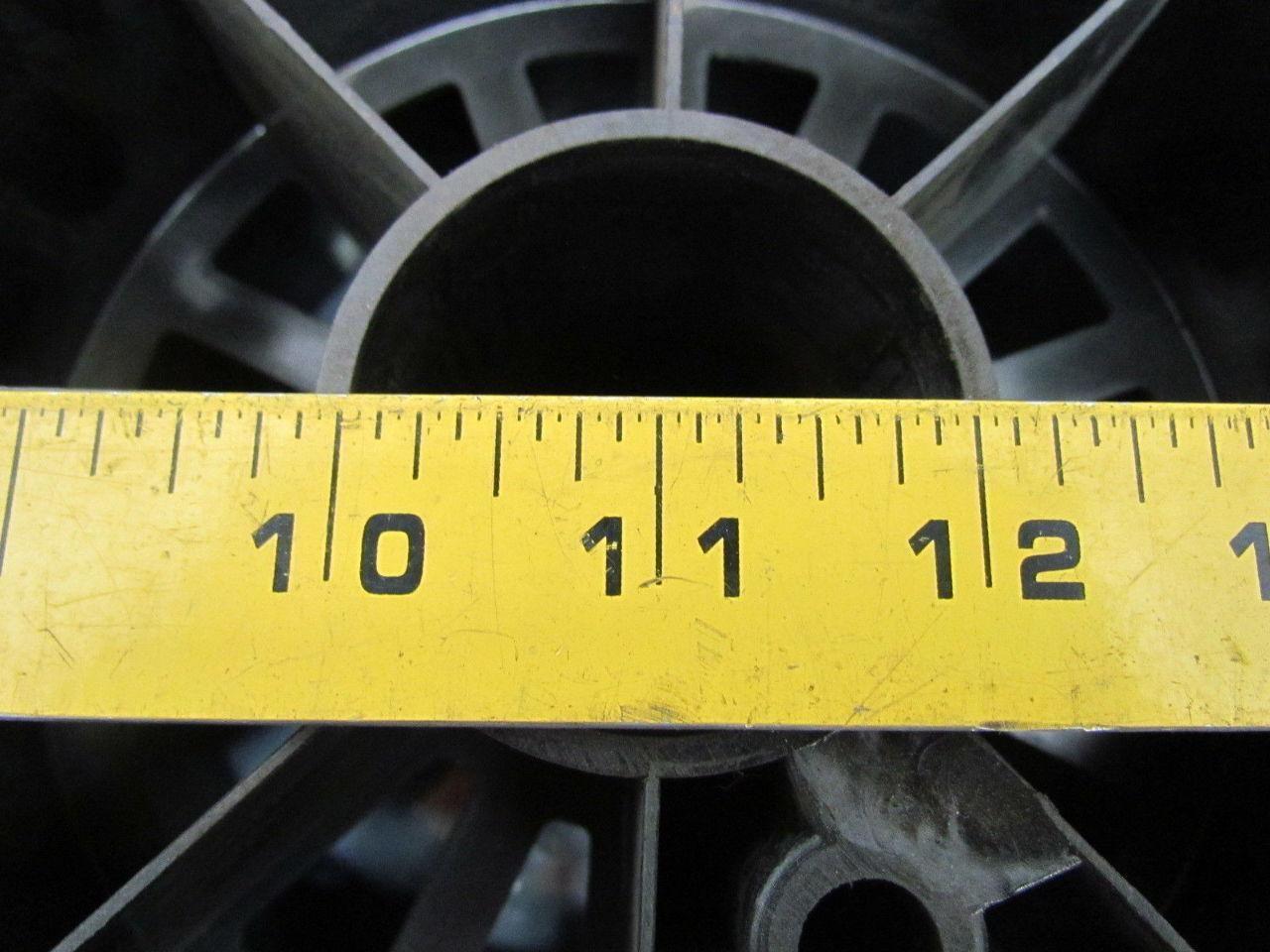 Kiswel KX-706M Mild Steel Flux Cored Welding Wire 0.045" 30Lbs AWS A5.18 E70C-6M