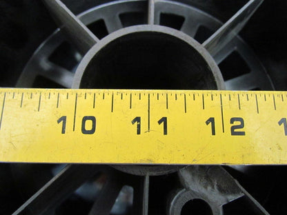 Kiswel KX-706M Mild Steel Flux Cored Welding Wire 0.045" 30Lbs AWS A5.18 E70C-6M