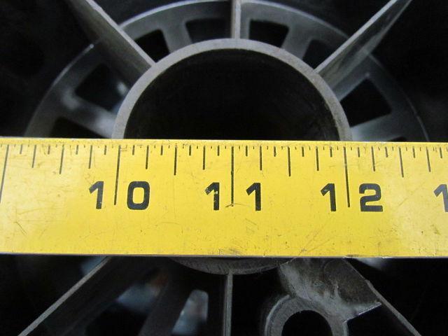 Kiswel KX-706M Mild Steel Flux Cored Welding Wire 0.045" 30Lbs AWS A5.18 E70C-6M